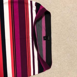 Ann Taylor Skirts - NWOT stretchy Ann Taylor Skirt Ann Taylor Skirts - NWOT stretchy Ann Taylor Skirt